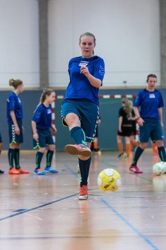 Bild 79 - Norddeutschen Futsalmeisterschaften : Sieger: Osnabr�cker SC